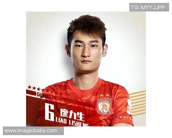 广州篮球队个人能力排名创新高引发热议球员表现备受关注