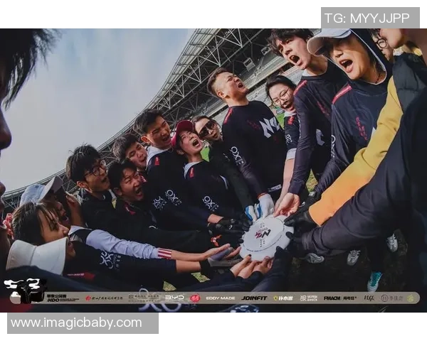 成都飞盘队的崛起与挑战极限运动世界杯的成长之路