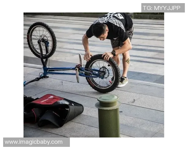 极限运动战术解析广州极限运动队边路渗透体系的创新与实践