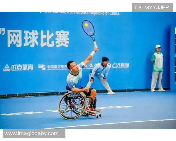 成都网球队的灵活性探讨与发展潜力分析