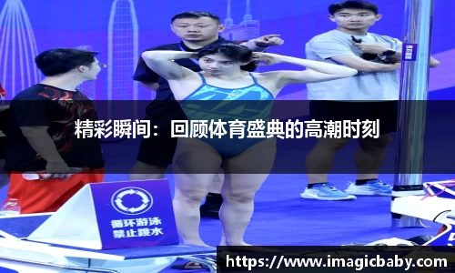 MK体育官网